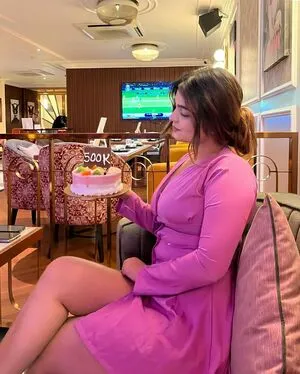 Kanak Mishra OnlyFans Leaked Free Thumbnail Picture - #5WhXNOSFT1