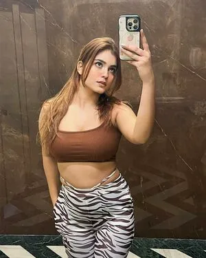 Kanak Mishra OnlyFans Leaked Free Thumbnail Picture - #618E21pUdM