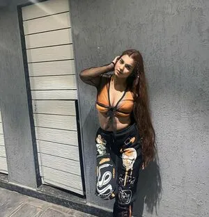 Kanak Mishra OnlyFans Leaked Free Thumbnail Picture - #6PWZ1tyGVw