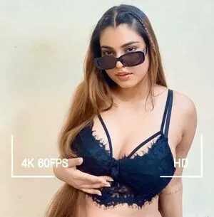 Kanak Mishra OnlyFans Leaked Free Thumbnail Picture - #7Q7xxASjqG