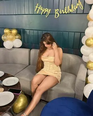 Kanak Mishra OnlyFans Leaked Free Thumbnail Picture - #8waBqUcQFK