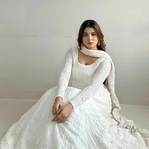 Kanak Mishra OnlyFans Leaked Free Thumbnail Picture - #BwYx2XNnI9