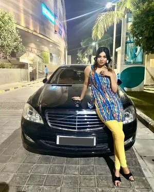 Kanak Mishra OnlyFans Leaked Free Thumbnail Picture - #BxqbmRMugT