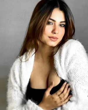 Kanak Mishra OnlyFans Leaked Free Thumbnail Picture - #Egt2tk0gOo