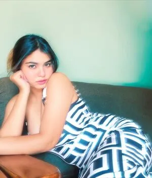 Kanak Mishra OnlyFans Leaked Free Thumbnail Picture - #GAqETEVO0v