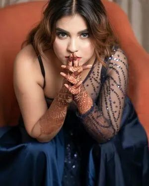 Kanak Mishra OnlyFans Leaked Free Thumbnail Picture - #GKmOe69iE3