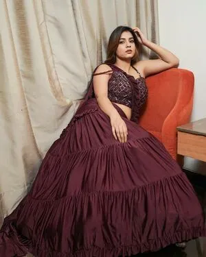 Kanak Mishra OnlyFans Leaked Free Thumbnail Picture - #GNBWbTDLuv