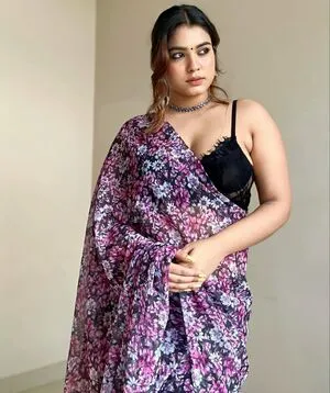 Kanak Mishra OnlyFans Leaked Free Thumbnail Picture - #HYH1qYevcp