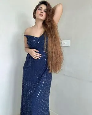 Kanak Mishra OnlyFans Leaked Free Thumbnail Picture - #HxC4ue9cRU