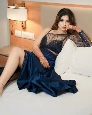Kanak Mishra OnlyFans Leaked Free Thumbnail Picture - #JtluuabRuD
