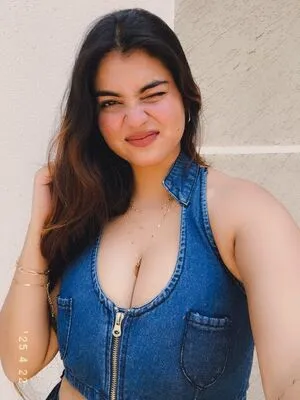 Kanak Mishra OnlyFans Leaked Free Thumbnail Picture - #NdP4vhTXOT