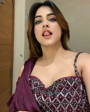 Kanak Mishra OnlyFans Leaked Free Thumbnail Picture - #RIOE7v81LC