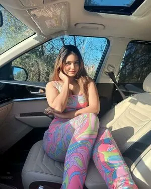 Kanak Mishra OnlyFans Leaked Free Thumbnail Picture - #RyHRaXFjRA