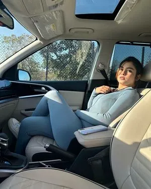 Kanak Mishra OnlyFans Leaked Free Thumbnail Picture - #SnQQ0JpR0t