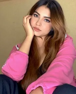 Kanak Mishra OnlyFans Leaked Free Thumbnail Picture - #VSZz57kSMF