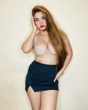 Kanak Mishra OnlyFans Leaked Free Thumbnail Picture - #WfuWbtxT4A