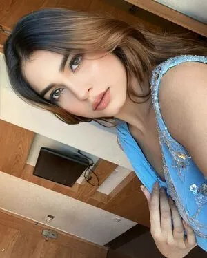 Kanak Mishra OnlyFans Leaked Free Thumbnail Picture - #a1PFqrBdtC
