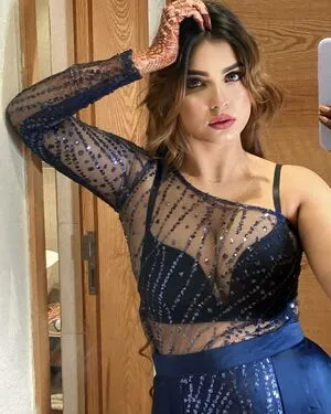 Kanak Mishra OnlyFans Leaked Free Thumbnail Picture - #aLH1BHOlob
