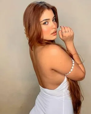 Kanak Mishra OnlyFans Leaked Free Thumbnail Picture - #akJOwyPQxY