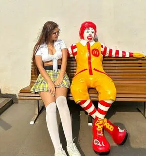 Kanak Mishra OnlyFans Leaked Free Thumbnail Picture - #fD6Q2RvnDI