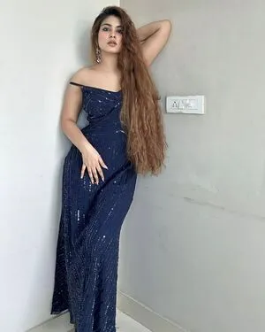 Kanak Mishra OnlyFans Leaked Free Thumbnail Picture - #fVd9TJEq6M