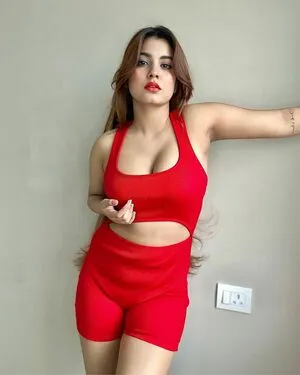 Kanak Mishra OnlyFans Leaked Free Thumbnail Picture - #gbQ6C3g2HI