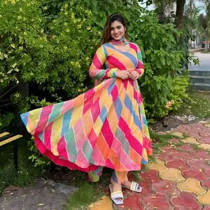 Kanak Mishra OnlyFans Leaked Free Thumbnail Picture - #i25oCiSIYr