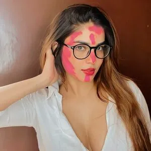 Kanak Mishra OnlyFans Leaked Free Thumbnail Picture - #inqWlVkBu5