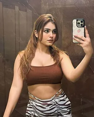 Kanak Mishra OnlyFans Leaked Free Thumbnail Picture - #kSSseQlUqL