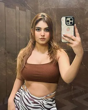 Kanak Mishra OnlyFans Leaked Free Thumbnail Picture - #lgHeKIt1zJ