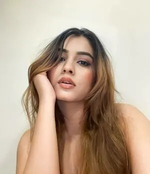 Kanak Mishra OnlyFans Leaked Free Thumbnail Picture - #nR09C8PMCb