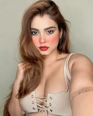 Kanak Mishra OnlyFans Leaked Free Thumbnail Picture - #nVYlEBTFdH