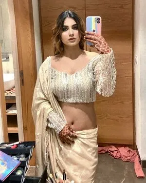 Kanak Mishra OnlyFans Leaked Free Thumbnail Picture - #qjNT5mUuNw
