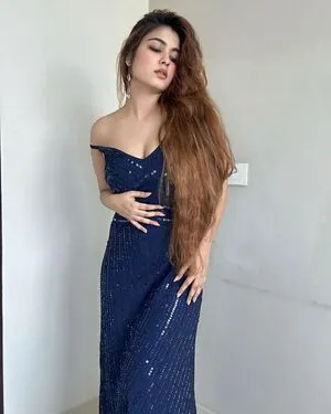 Kanak Mishra OnlyFans Leaked Free Thumbnail Picture - #re0R0rEa7t