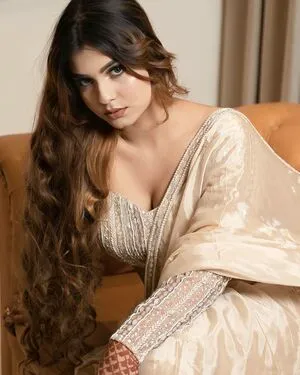 Kanak Mishra OnlyFans Leaked Free Thumbnail Picture - #sYTVDOViMx