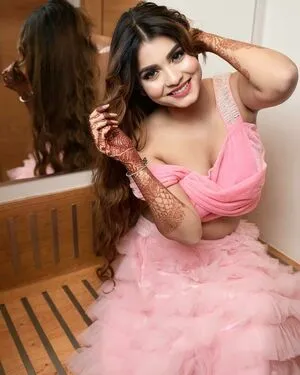 Kanak Mishra OnlyFans Leaked Free Thumbnail Picture - #tc8mHzDIWn