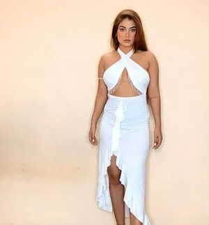 Kanak Mishra OnlyFans Leaked Free Thumbnail Picture - #x6kEWOJfir