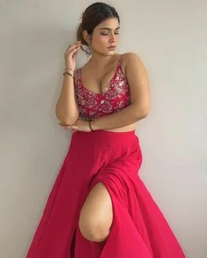 Kanak Mishra OnlyFans Leaked Free Thumbnail Picture - #xRYopxsvrG
