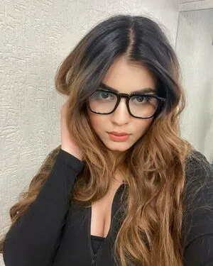 Kanak Mishra OnlyFans Leaked Free Thumbnail Picture - #zOKDExbBfM