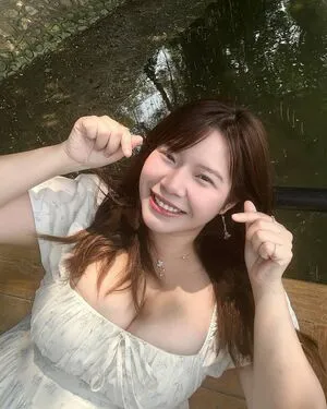 Kanakarinaa OnlyFans Leaked Free Thumbnail Picture - #4PSgaLnvBe