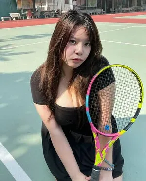 Kanakarinaa OnlyFans Leaked Free Thumbnail Picture - #HeB1PjFrSc