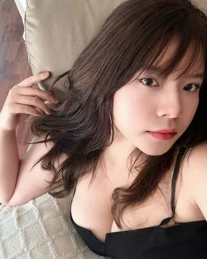 Kanakarinaa OnlyFans Leaked Free Thumbnail Picture - #dpzGeXWaAY