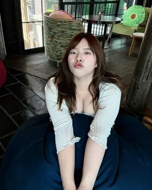 Kanakarinaa OnlyFans Leaked Free Thumbnail Picture - #wGFhy3bCFK