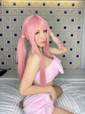 Kanakolove OnlyFans Leaked Free Thumbnail Picture - #R0DfQ3RqlI