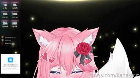 Kanakovt OnlyFans Leaked Free Thumbnail Picture - #2NEzDoos7U