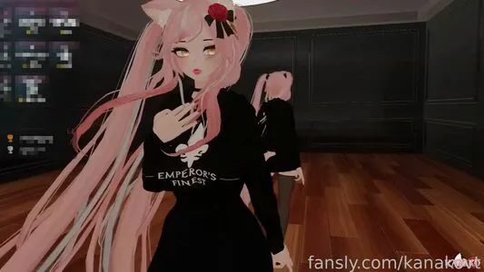 Kanakovt OnlyFans Leaked Free Thumbnail Picture - #5lEd0XBC0M