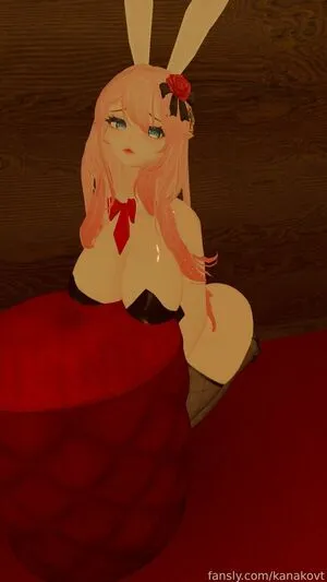 Kanakovt OnlyFans Leaked Free Thumbnail Picture - #CWfXZZSfPb