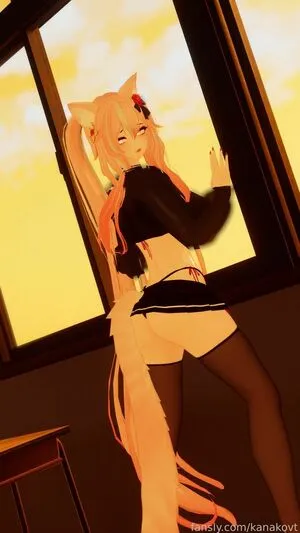 Kanakovt OnlyFans Leaked Free Thumbnail Picture - #QITl4B0fSQ