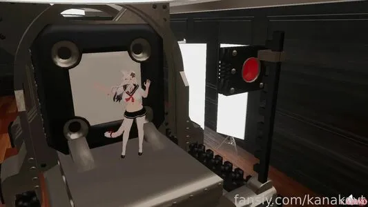 Kanakovt OnlyFans Leaked Free Thumbnail Picture - #RrguM8VMJm