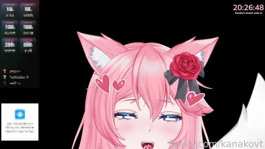 Kanakovt OnlyFans Leaked Free Thumbnail Picture - #SsuKz0JgFC